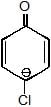 Structural Isomerism | Chemistry Class 11 - NEET